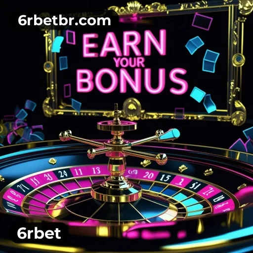 App promotion center for bonus and offer pages