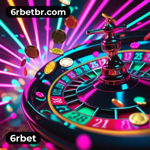 Responsible play reminder for betting limits