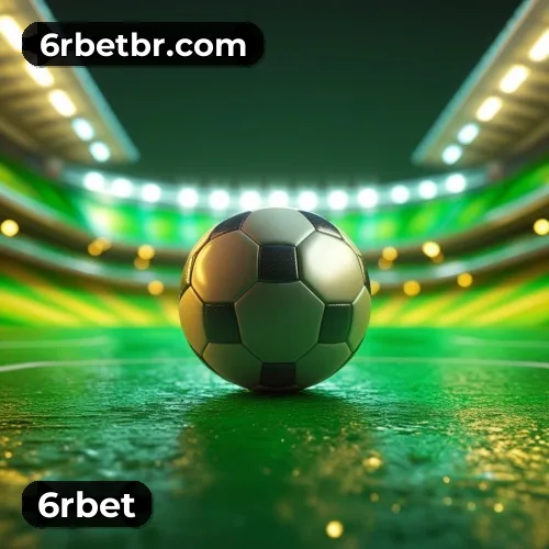Live bet offers for online entertainment users