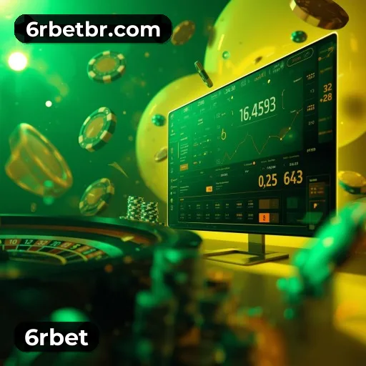 Welcome bonus registration offer for new users