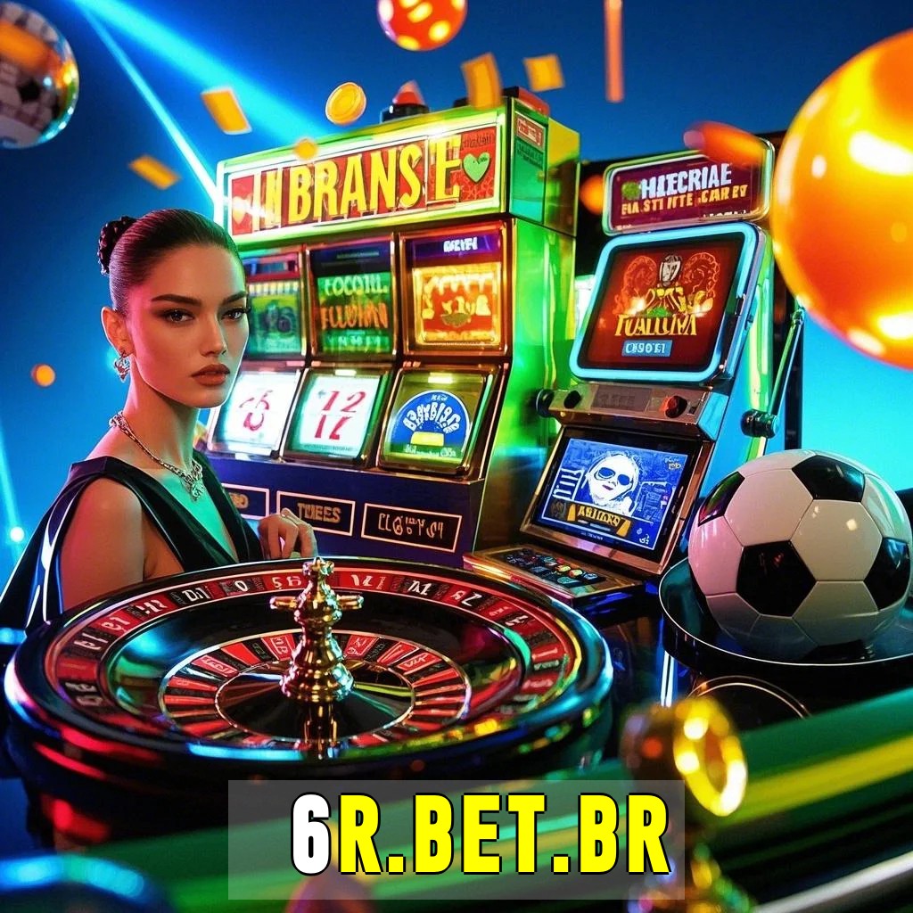 Cashback