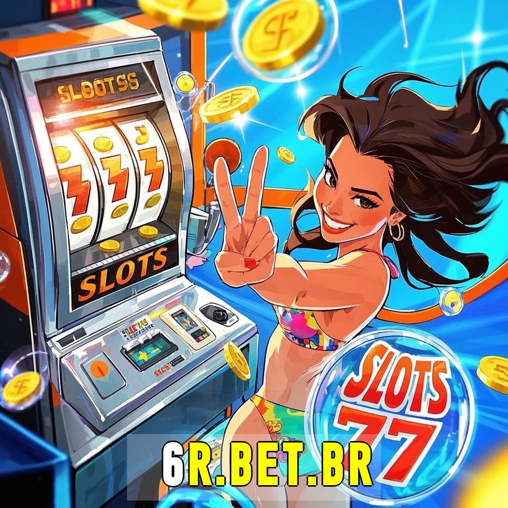 967-Game-Jogo