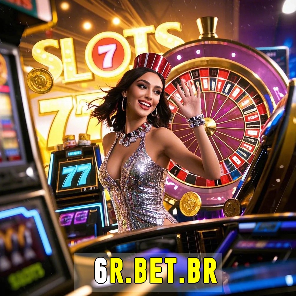 Jogos-Ao-Vivo