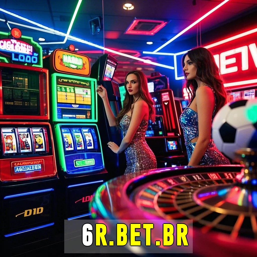 Jogos-Ao-Vivo