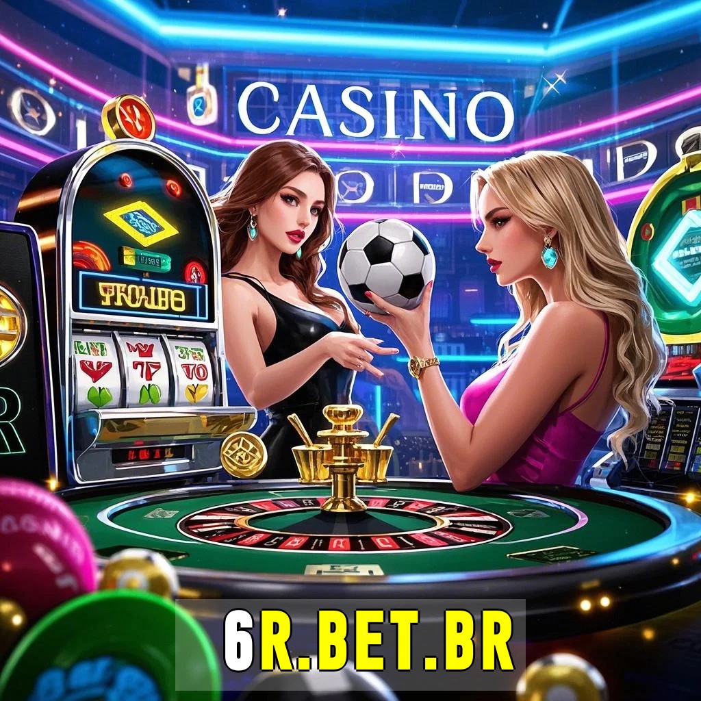 Jogos-Ao-Vivo