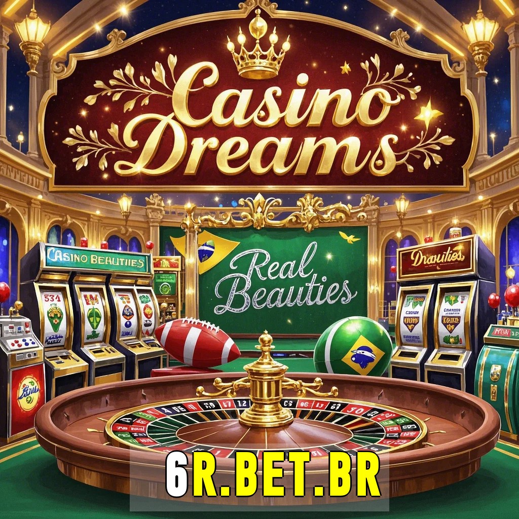 6r.BET.BR-Game-Apostas