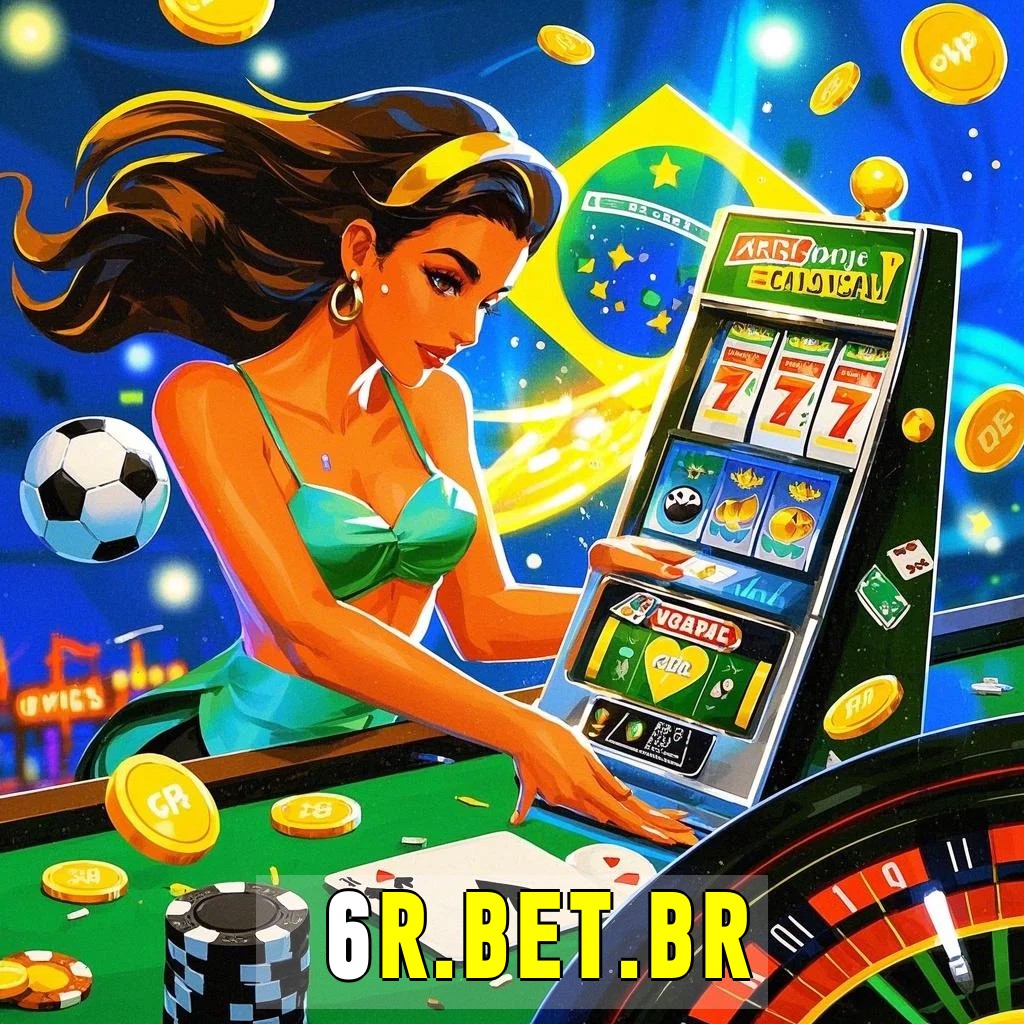 6r.BET.BR-Game-Slots