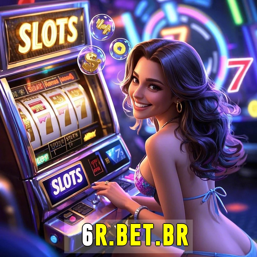 6r.BET.BR-Game-Slots
